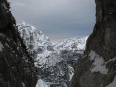 Klik za večjo sliko